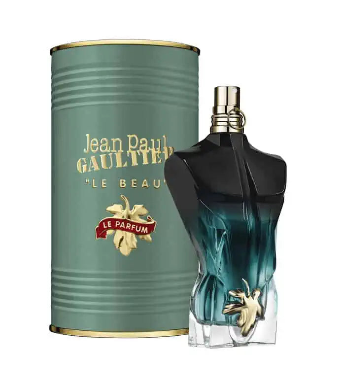 Le Beau