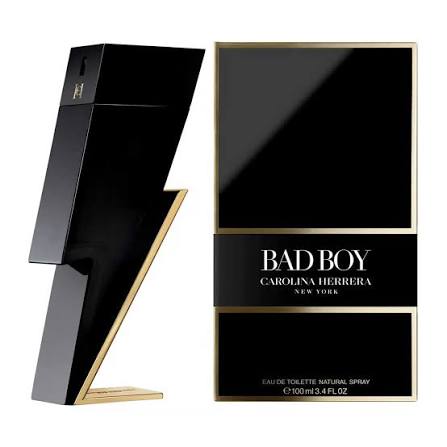 Bad Boy