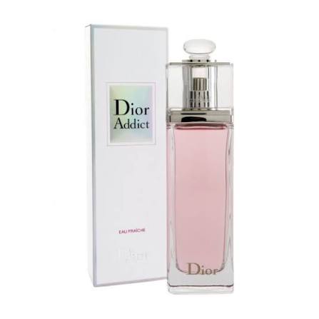 Dior Addict