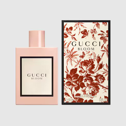 Bloom