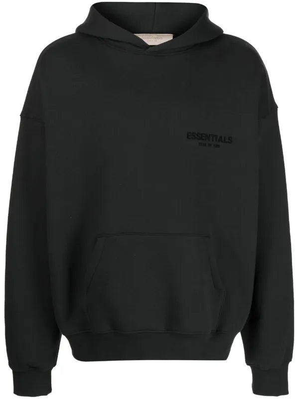 Hoodie Essentials