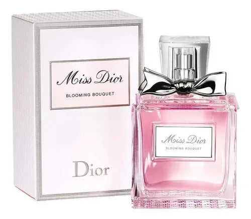 Miss Dior Blooming Bouquet