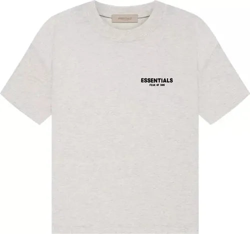 Playera Essentials