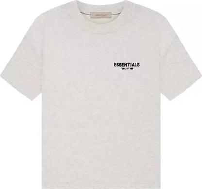 Playera Essentials