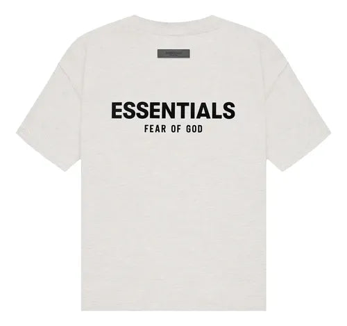 Playera Essentials