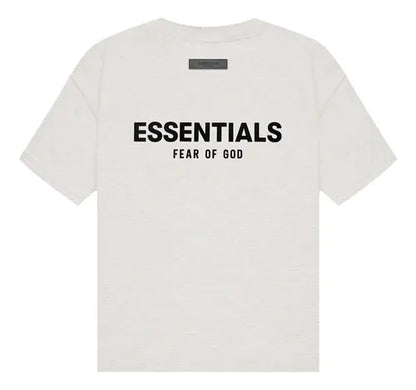 Playera Essentials