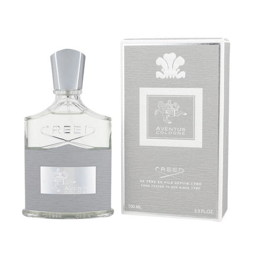Creed Aventus Cologne