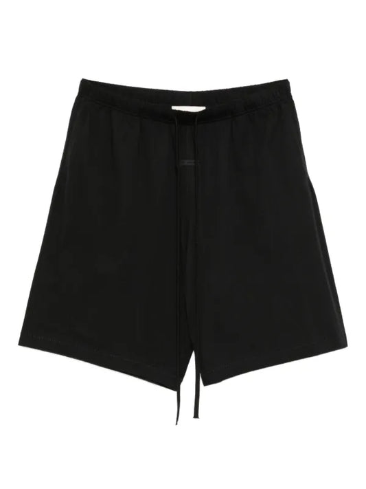 Short Essentials NEGRO