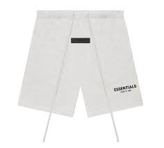 Short Essentials