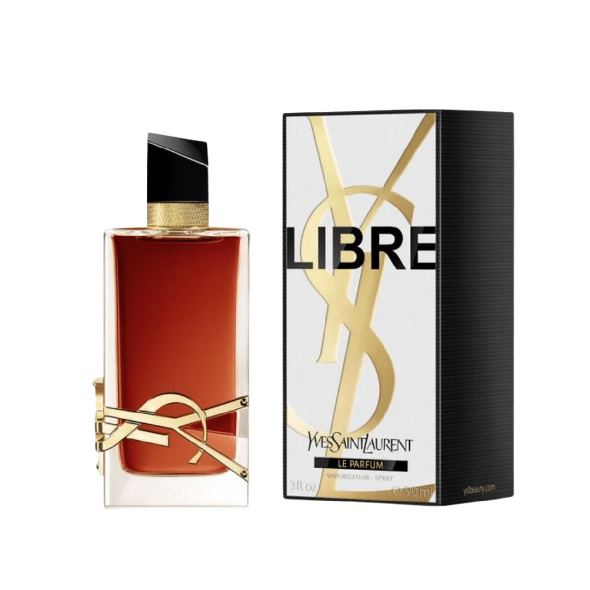 Yves Saint Laurent Libre Le Parfum 90ml EDP